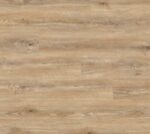 ΔΑΠΕΔΟ LAMINATE CASTELLO 8mm K470 NATURAL CASHMERE OAK NewPlan Κιβωτιοποίηση: 2,22m2 (9 τεμάχια)