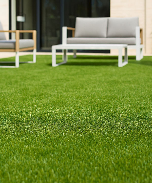 ΓΚΑΖΟΝ COMO 28mm 4Μ NewPlan