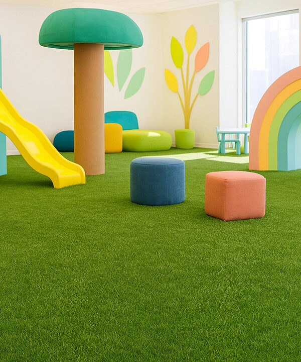 ΓΚΑΖΟΝ GRANADA 22mm  2Μ NewPlan