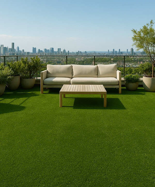 ΓΚΑΖΟΝ PALMA  14mm  4Μ NewPlan