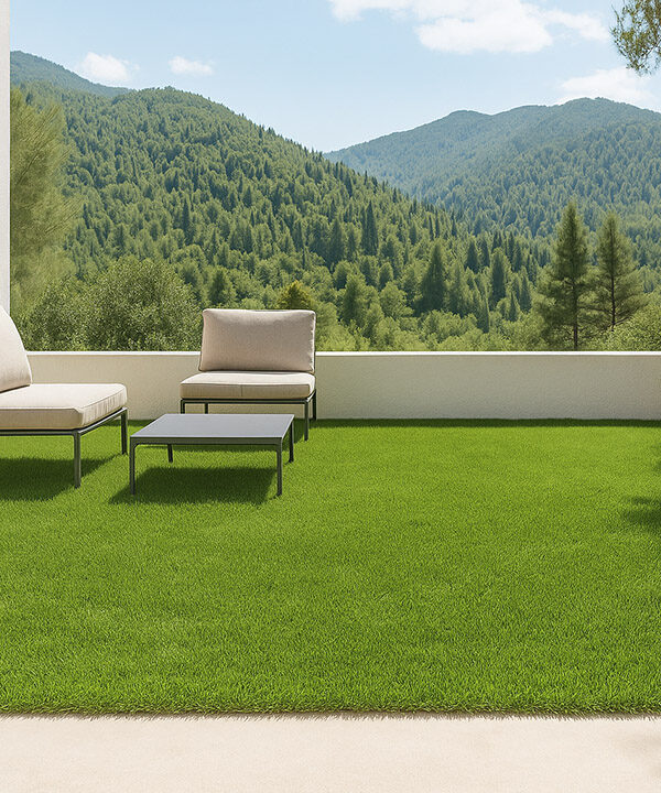 ΓΚΑΖΟΝ SOFTY 30mm ΣΤΟΚ Π.Χ 4Μ NewPlan