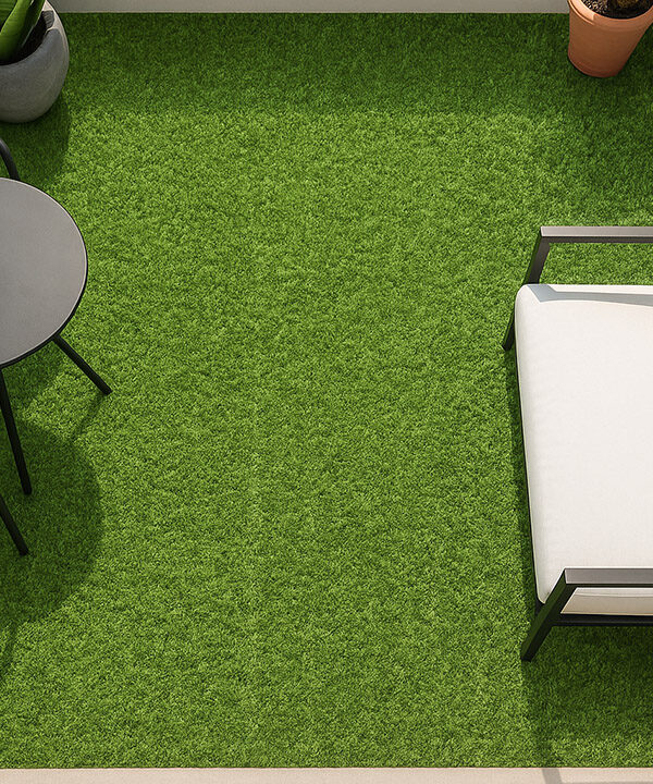 ΓΚΑΖΟΝ STAR 15mm 2Μ NewPlan