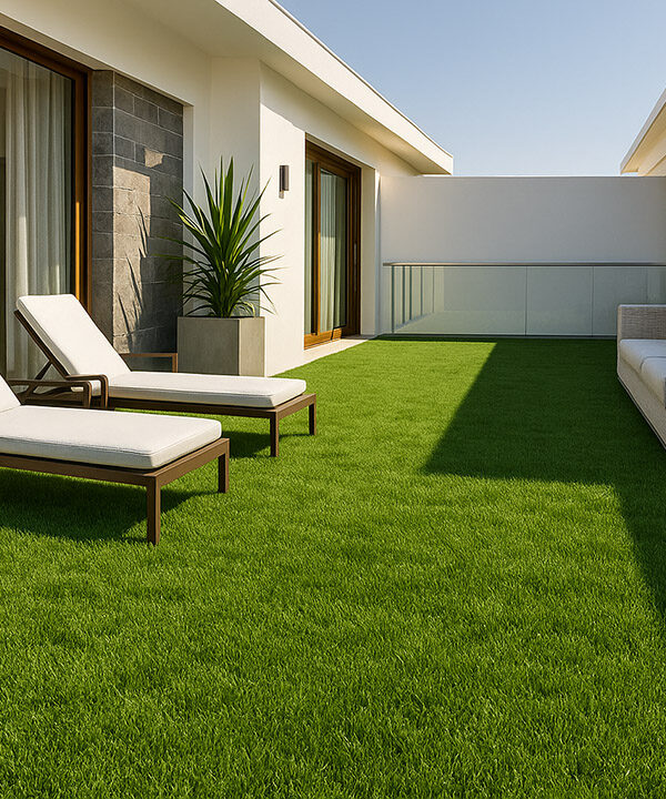 ΓΚΑΖΟΝ TILOS 28mm  4Μ NewPlan