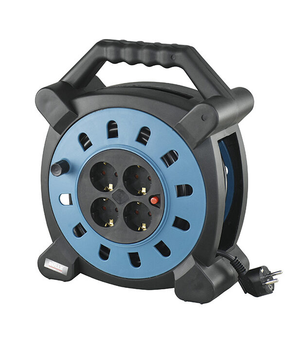 ΜΠΑΛΑΝΤΕΖΕΣ ΚΑΡΟΥΛΙ  ΚΛΕΙΣΤΟΥ ΤΥΠΟΥ 607014