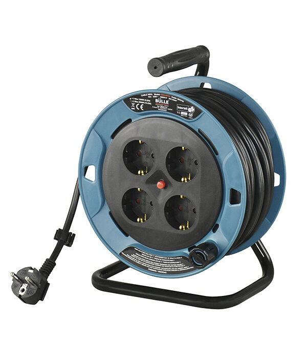 ΜΠΑΛΑΝΤΕΖΑ ΚΑΡΟΥΛΙ 607016