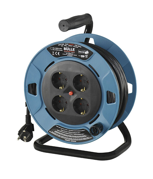 ΜΠΑΛΑΝΤΕΖΑ ΚΑΡΟΥΛΙ 607018