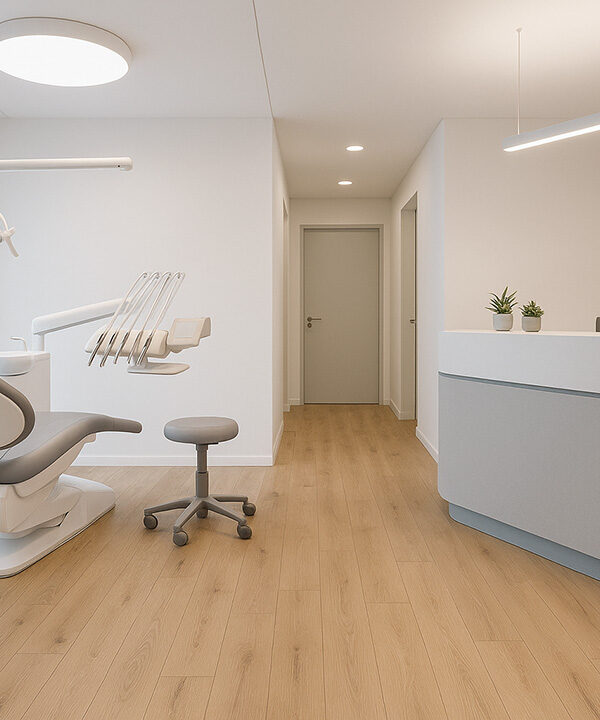 CLASSIC LVT ΒΙΝΥΛΙΚΗ ΛΩΡΙΔΑ 2.5mm HONEY OAK 810084 NewPlan