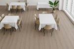 VIVA LVT ΒΙΝΥΛΙΚΗ ΛΩΡΙΔΑ 2.5mm NATURA 4211 ΣΤΟΚ Π.Χ. NewPlan