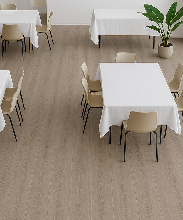 VIVA LVT ΒΙΝΥΛΙΚΗ ΛΩΡΙΔΑ 2.5mm NATURA 4211 ΣΤΟΚ Π.Χ. NewPlan