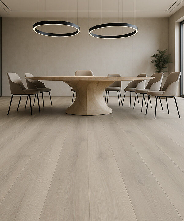 FORTIKA SPC ΒΙΝΥΛΙΚH ΛΩΡΙΔΑ 5mm SPERTA 1302 NewPlan