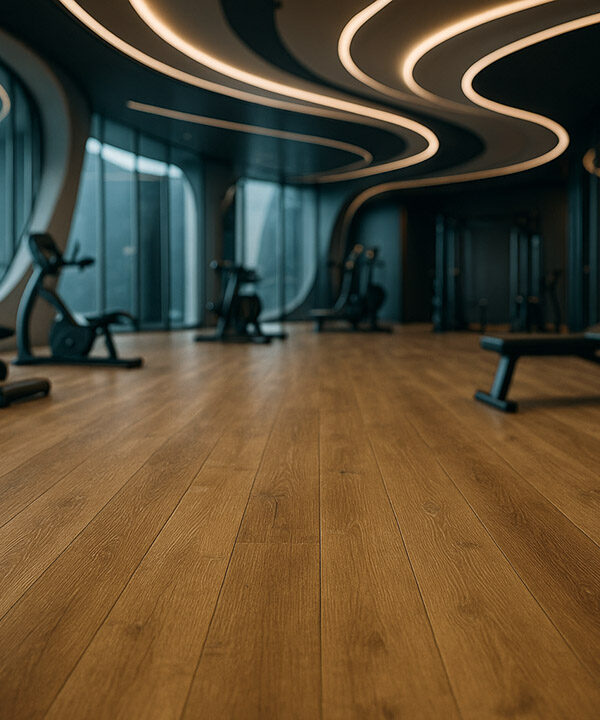 FORTIKA SPC ΒΙΝΥΛΙΚH ΛΩΡΙΔΑ 5mm AMASO 1303 NewPlan (Αντιγραφή)