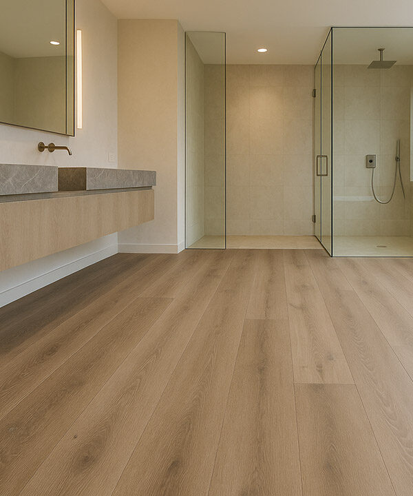 FORTIKA SPC ΒΙΝΥΛΙΚH ΛΩΡΙΔΑ 5mm BONEGA 1304 NewPlan