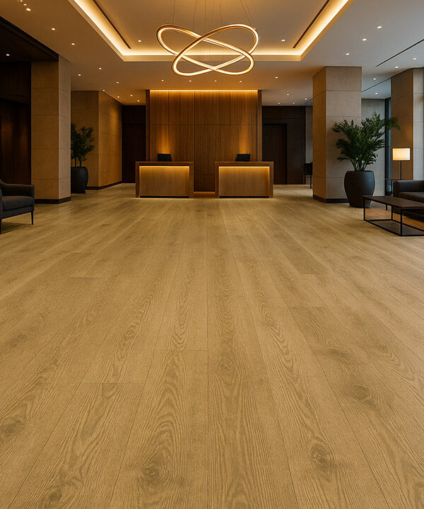 FORTIKA SPC ΒΙΝΥΛΙΚH ΛΩΡΙΔΑ 5mm PARDONEBLA 1404 NewPlan