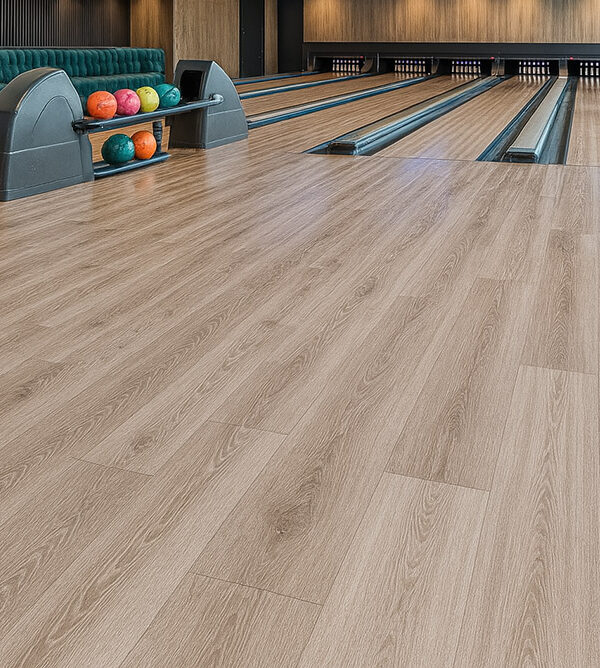 GLUEDOWN 55 LVTΒΙΝΥΛΙΚΗ ΛΩΡΙΔΑ 2.3mm 939S LIMEMYSTIC ΣΤΟΚ Π.Χ. NewPlan