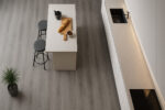 GLUEDOWN 55 LVT ΒΙΝΥΛΙΚΗ ΛΩΡΙΔΑ 2.3mm 976M TOULONJERSEY ΣΤΟΚ Π.Χ. NewPlan