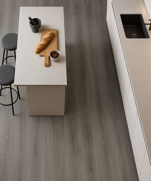 GLUEDOWN 55 LVT ΒΙΝΥΛΙΚΗ ΛΩΡΙΔΑ 2.3mm 976M TOULONJERSEY ΣΤΟΚ Π.Χ. NewPlan