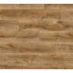 ΔΑΠΕΔΟ LAMINATE CASTELLO 8mm K462 GOLD VOLCANO OAK NewPlan Κιβωτιοποίηση: 2,22m2 (9 τεμάχια)