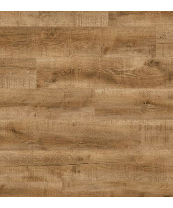 ΔΑΠΕΔΟ LAMINATE CASTELLO 8mm K462 GOLD VOLCANO OAK NewPlan Κιβωτιοποίηση: 2,22m2 (9 τεμάχια)