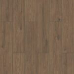 ΔΑΠΕΔΟ LAMINATE  WINGS  4V 8mm 004 RAVEN NewPlan Κιβωτιοποίηση: 1,90m 2 (8 τεμάχια)