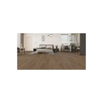 ΔΑΠΕΔΟ LAMINATE  WINGS  4V 8mm 004 RAVEN NewPlan Κιβωτιοποίηση: 1,90m 2 (8 τεμάχια) - Image 3
