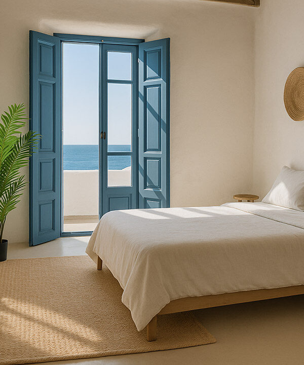 PALM TREE  NP0063_120  ΥΨΟΣ 120cm NewPlan