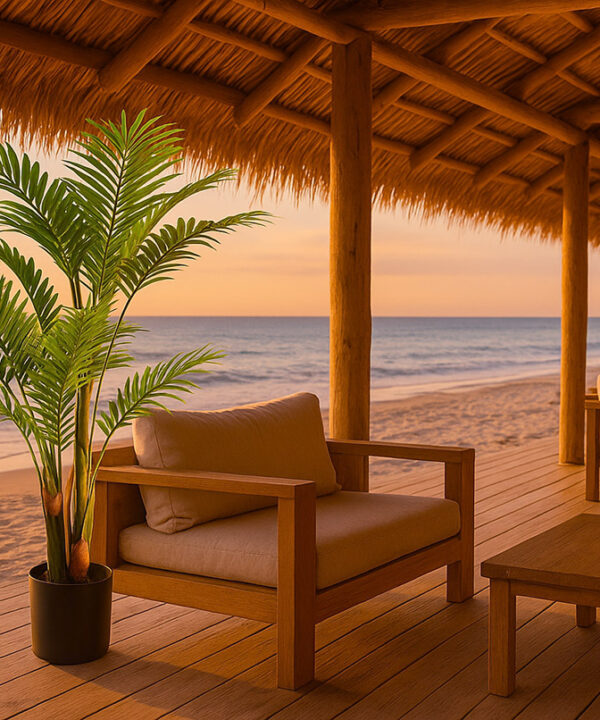 PALM TREE  NP0266_140 ΥΨΟΣ 140cm NewPlan