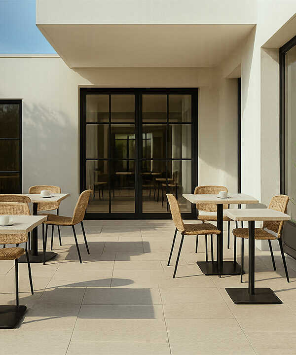 ONION GRASS TREE  NP1011_120 ΥΨΟΣ 120cm NewPlan