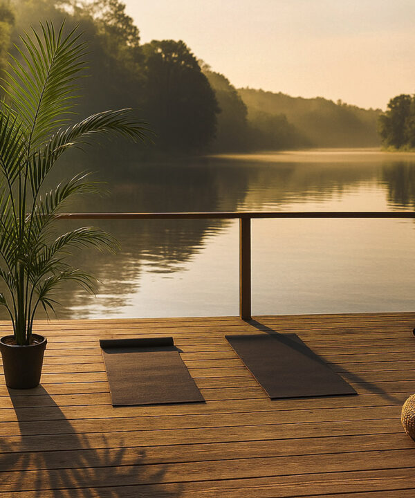 PALM TREE  NP160_210_UV  ΥΨΟΣ 210cm NewPlan