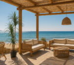 DRACAENA  NP_28_155  ΥΨΟΣ 155cm NewPlan