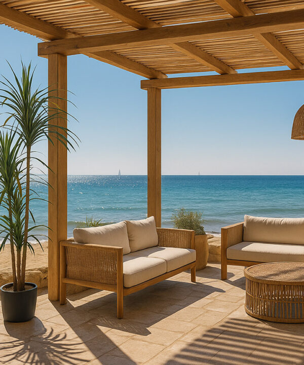 DRACAENA  NP_28_155  ΥΨΟΣ 155cm NewPlan