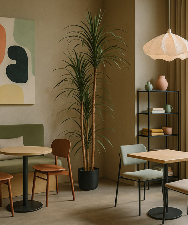 DRACAENA  NP_325_180  ΥΨΟΣ 180cm NewPlan