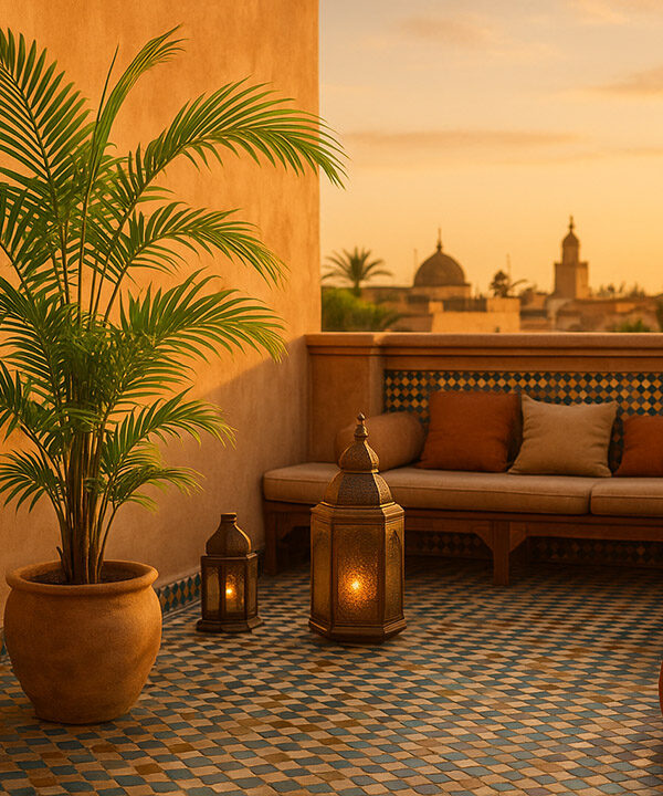 PALM TREE  NP5502_180_22   ΥΨΟΣ 180cm NewPlan