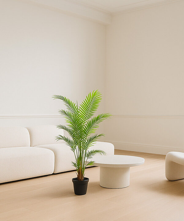 PALM TREE  NP5505_150_22  ΥΨΟΣ 150cm NewPlan