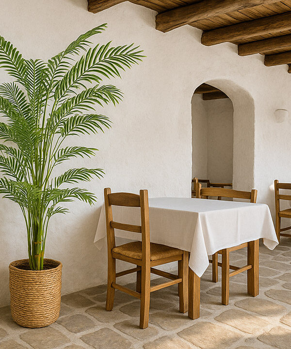 PALM TREE  NP5506_180_22  ΥΨΟΣ 180cm NewPlan