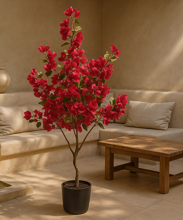 BOUGAINVILLEA  NP_70_120  ΥΨΟΣ 120cm NewPlan