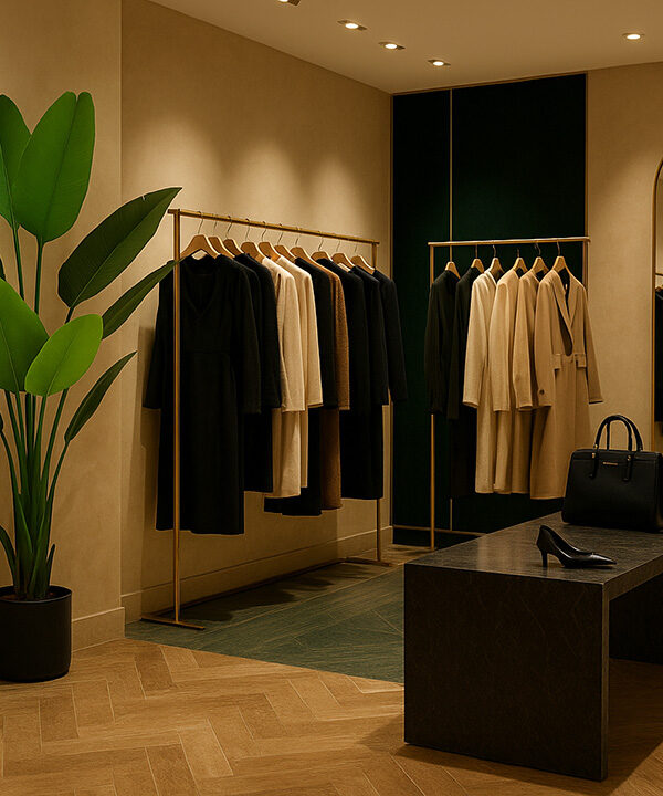 BIRD OF PARADISE  NP717_160  ΥΨΟΣ 160cm NewPlan