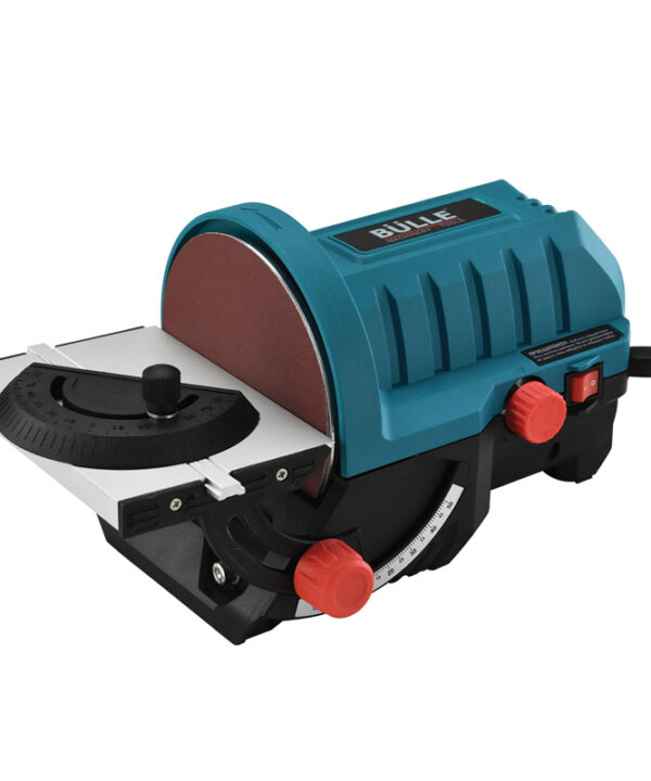 ΕΠΙΤΡΑΠΕΖΙΟ ΤΡΙΒΕΙΟ ΔΙΣΚΟΥ 633039