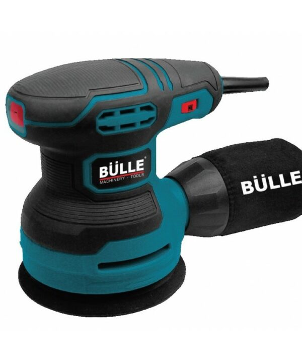 ΗΛΕΚΤΡΙΚΟ ΕΚΚΕΝΤΡΟ ΤΡΙΒΕΙΟ BULLE 633051