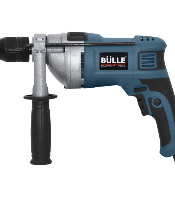 Κρουστικο δραπανο 633096