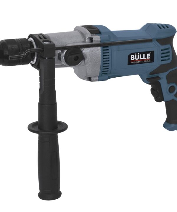 Κρουστικο δραπανο 633301