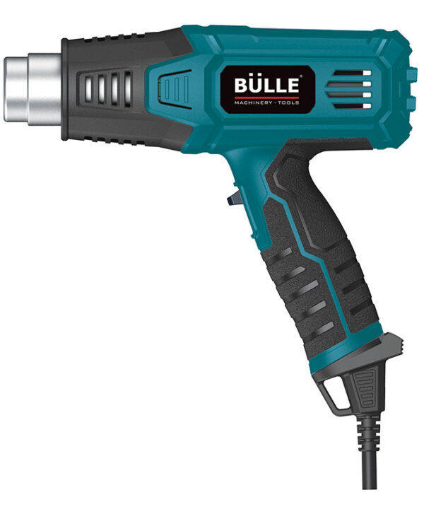 ΠΙΣΤΟΛΙ ΘΕΡΜΟΥ ΑΕΡΑ 633347