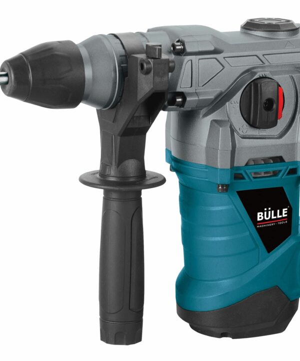 ΠΙΣΤΟΛΕΤΑ SDS PLUS 633353