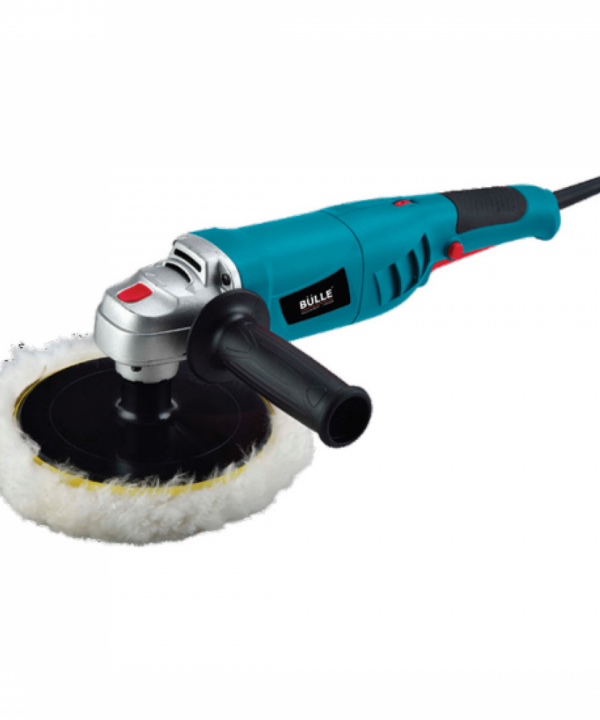 ΑΛΙΦΑΔΟΡΟΣ 63489