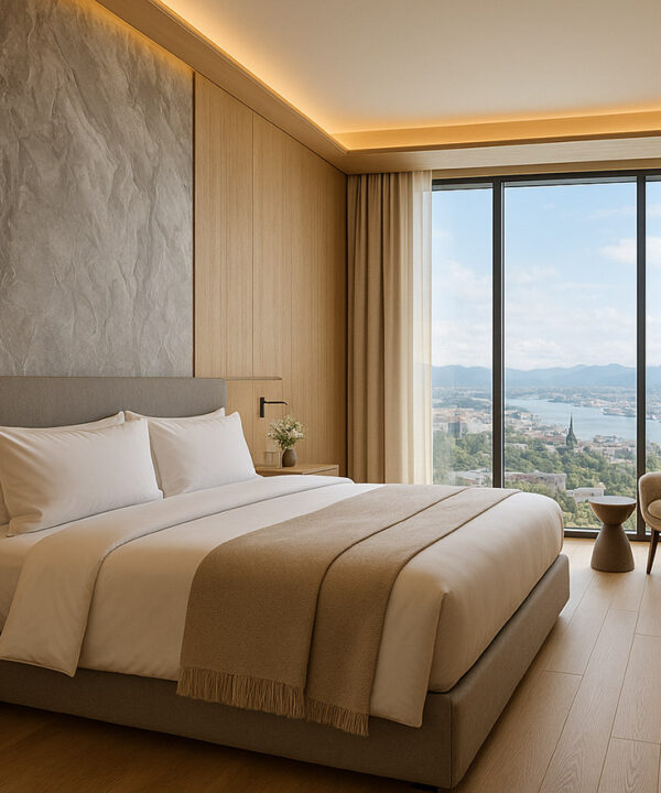 PVC MEGA PANEL 2.8/1220/2800mm GREY 210 NewPlan