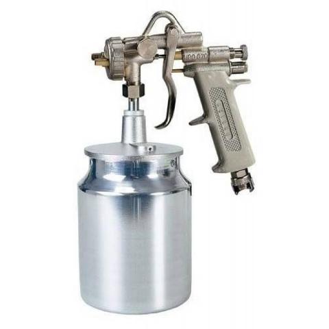 ΕΠΑΓΓΕΛΜΑΤΙΚΟ ΠΙΣΤΟΛΙ ΒΑΦΗΣ 66517