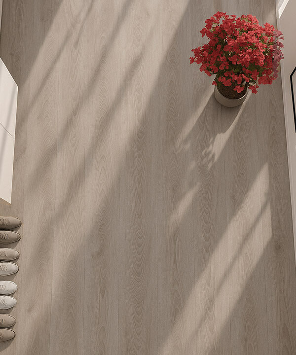 ΔΑΠΕΔΟ LAMINATE  EFFECT  4V 8mm 914 LOGAN NewPlan Κιβωτιοποίηση: 1,87m2 (8 τεμάχια)