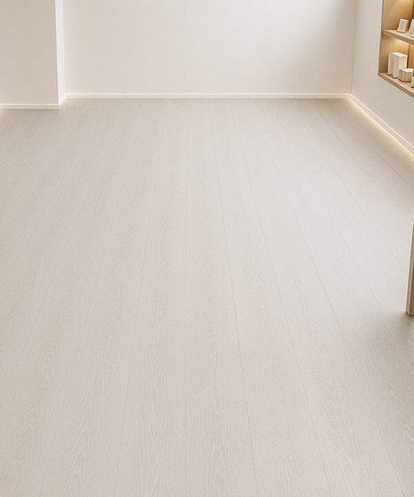 ΔΑΠΕΔΟ LAMINATE  EFFECT  PREMIUM 4V 12mm 903 EVEREST NewPlan Κιβωτιοποίηση: 1,87m2 (8 τεμάχια)