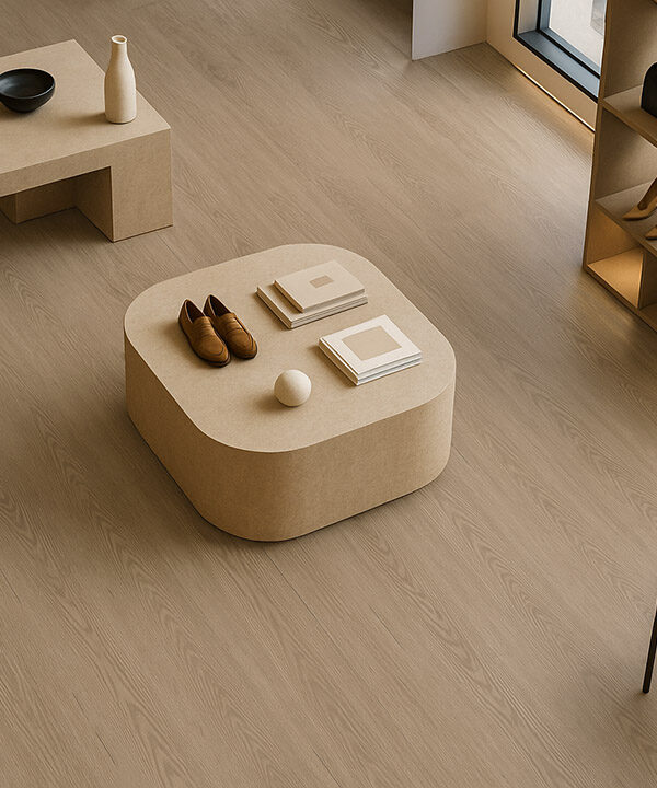 ΔΑΠΕΔΟ LAMINATE  EFFECT  PREMIUM 4V 12mm 912 SOLARO NewPlan