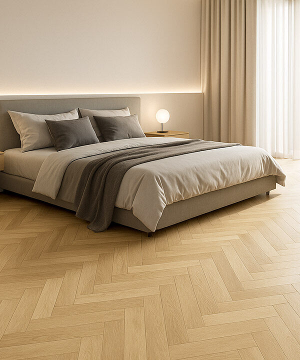 ΔΑΠΕΔΟ LAMINATE  PRUVA  8mm 224 CENOVA NewPlan Κιβωτιοποίηση: 1,87m2 (8 τεμάχια)