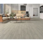 ΔΑΠΕΔΟ LAMINATE  ELITE XL 4V 12mm 026 DEVINE Κιβωτιο: 1,87m2 (8 τεμάχια) - Image 2